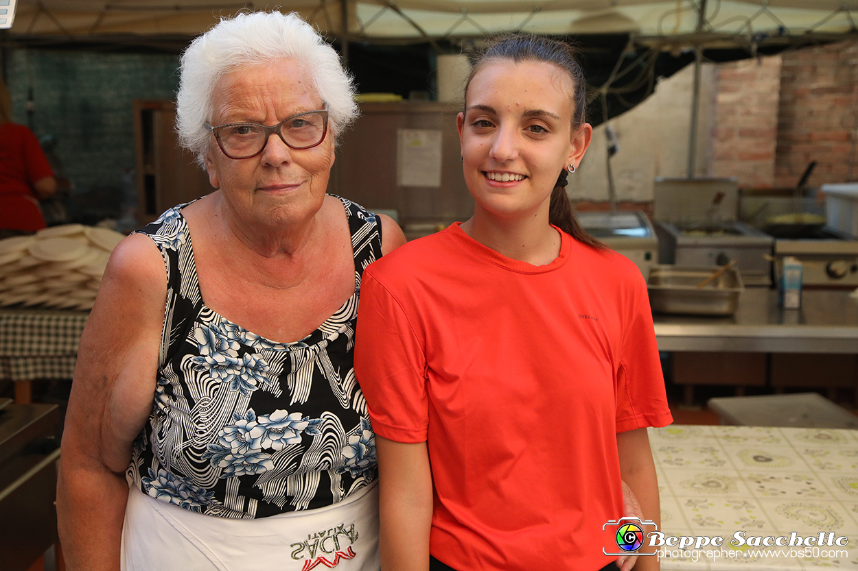 VBS_9846 - Sagra della Lumaca di Govone 2023 - Ottava edizione.jpg